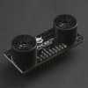 DFRobot Fermion: URM37 Ultrasonic Sensor (2～800cm) (Breakout)