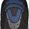 Plecak na laptopa Wenger IBEX 600638, 43,9 cm (17,3