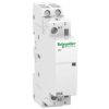 Stycznik modułowy 230V AC 2NO 20A iCT50-20-20-230 Acti9 A9C22722 SCHNEIDER ELECTRIC