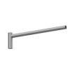 Wysięgnik aluminiowy WR-4/1/1,0/5 ZP anodowany inox 472041109/C45 ROSA