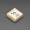 Ultimate GPS Module - 66 channel w/10 Hz updates - PA1616S - MTK3339 Chipset