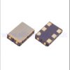 GVXO-55F 27.00MHz voltage controlled crystal oscillator - Golledge