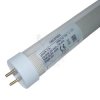 G13 0.8m 200-277V 10W 4000K SWS-072D