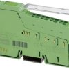 Phoenix Contact IB IL TEMP 2 UTH-PAC 2861386 24 V/DC