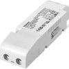 LC 35W 24V SC SNC2 Zasilacz LED stałonapięciowy ESSENCE TRIDONIC - 87501050