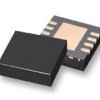 NXP Nadajnik-odbiornik CAN HVSON8 8-pinowy RX/TX: 1 5 Mbps