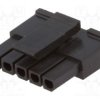 MX-43645-0500
