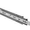 Prowadnica szuflady dł. po zamknięciu: 558.8mm skok: 558.8mm 160kg Stal Accuride