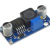 Przetwornica DC-DC Step-Up 5÷30V/6÷40V 5A XL6019