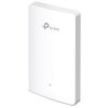 Ap Tp-Link Eap615-Wall