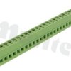 TBMF5124R-LF