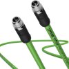 Kabel sieciowy