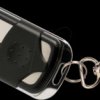 SUPRF001 Superior Simple 2 remote control for gate openers, 433.92 MHz