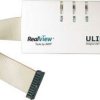 Keil Ulink 2 Programator / debugger JTAG ARM