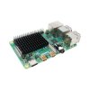 XL Raspberry Pi 4 Heatsink