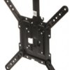 Uchwyt sufitowy do telewizora lub monitora BRATECK-LCD-CM344