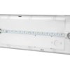 Oprawa Helios HWM IP65 LED 3,2W 1h AT + HTR-25 HWM/3,2W/E/1/SE/AT/TR + HTR-25