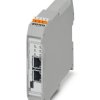 Phoenix Contact 1105102