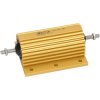 Arcol HS200 1K J 1K 5% 200W Aluminium Clad Resistor