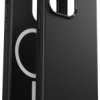 Otterbox Symmetry Plus Futerał backcase Apple iPhone 14 Pro Max czarny