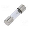 55TSC-10A