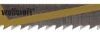 2 wyrzynarki Wolfcraft 2305000 2 szt.