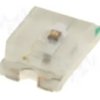 OLC.WR-PA3528UE-S-F10 OLC.WR-PA3528UE-S-F10
