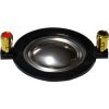 Cewka głośnikowa-drivera HB4512