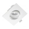 OPRAWA LED VOLARE, 10W,
