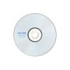 DVD-RW MAXELL 4,7GB luz