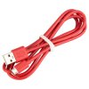 Raspberry Pi Micro-USB to USB Type-A cable
