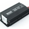 przetwornica Volt IPS-500 350W 24V DC -> 230V AC