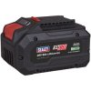 Sealey CP20VBP8 SV20 Series Power Tool Battery 20V 8Ah