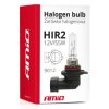 HIR-2 12V/55W HALOGEN 9012