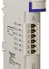 Moduł rozszerzeń Schneider Electric STBDDO3200K