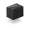 TracoPower TDN 1-1210WI DC/DC converter 12V DC to +3.3V DC 300mA 1W 1 output
