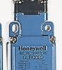 Wyłącznik krańcowy typ Dźwignia z rolką Honeywell NO/NC Działanie natychmiastowe 6A 600V IP67