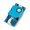 Grove - laserowy czujnik pyłu / czystości powietrza PM2.5 (HM3301) - 5V
