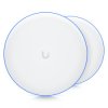 Ubiquiti UniFi Building Bridge XG (UBB-XG) 60 GHz