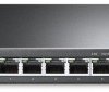 SWITCH TP-LINK TL-SG105-M2