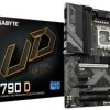 Gigabyte Z790 D Płyta główna