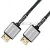 Kabel HDMI - HDMI 3m K&M