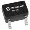MIC842NYC5-TR