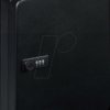 YKB/540/CB2 Key box, combination lock, 46 hooks