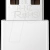MA30N Wi-Fi-Adapter, USB, 1267 Mbps
