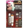 Technicqll Klej epoksydowy 5min. 2x5ml