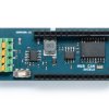 Arduino MKR CAN Shield