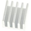 RADIATOR RAD43 14x14x10