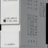 70.61.8.400.0000 Grid monitoring 3-phase for 400 VAC