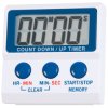 ETI 806-105 Up/Down Timer